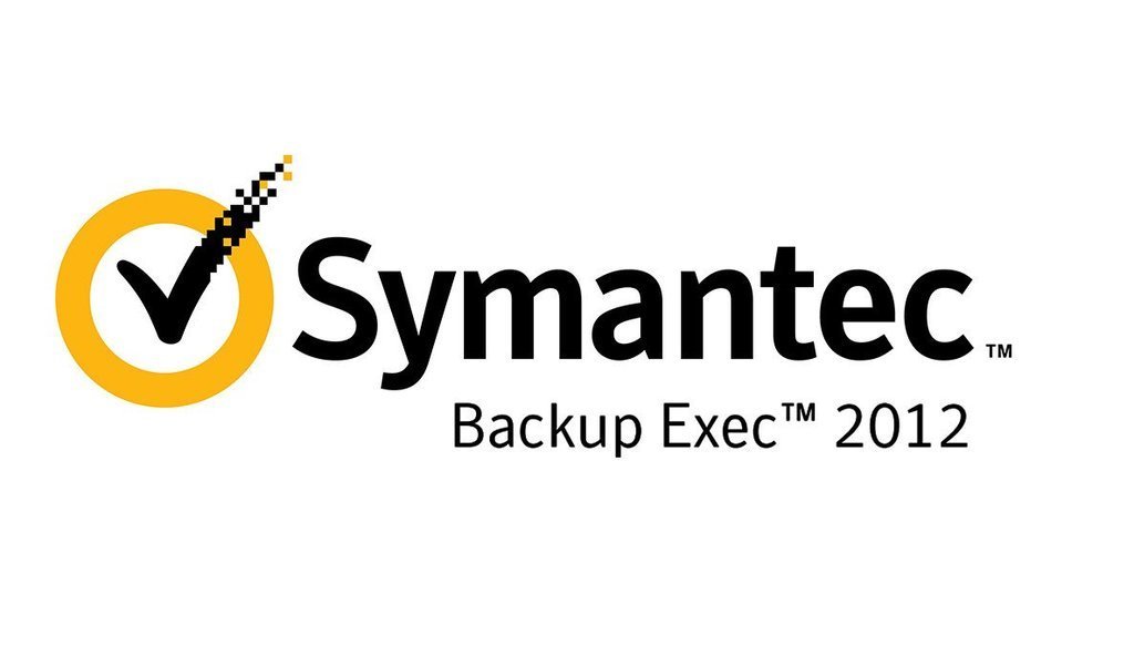 Symantec backup exec 2012 download iso